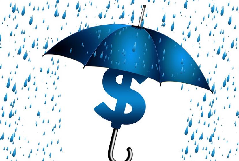 保险期间是什么意思？缴费期间是什么意思？