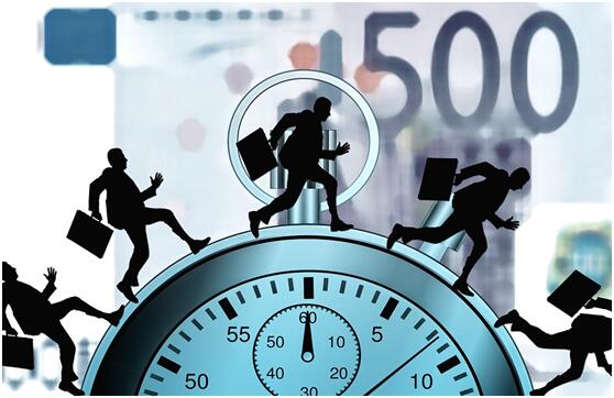 买股票开户流程？新手如何买股票？