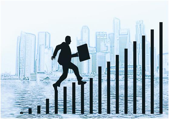 股票买股技巧？股票买卖技术有哪些？