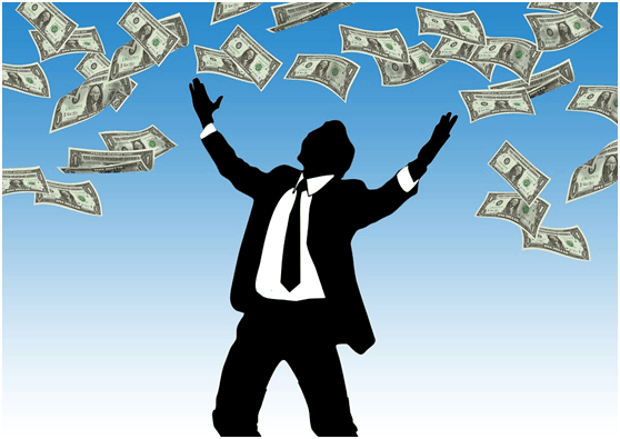 怎么购买股票？开户后如何卖股票？