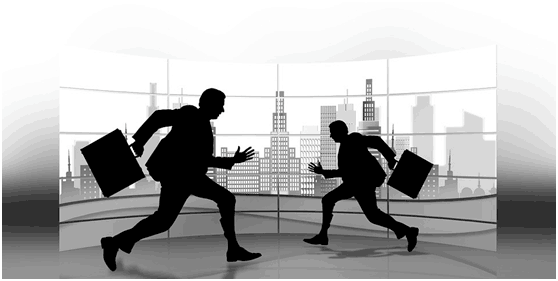 怎样炒股才能赚到钱？个人如何炒股？