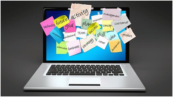 股票k线图基础知识及分析？股票柱状图基础知识？