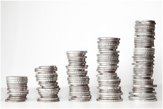 私募基金是什么？私募基金是怎么回事？如何投资私募基金？