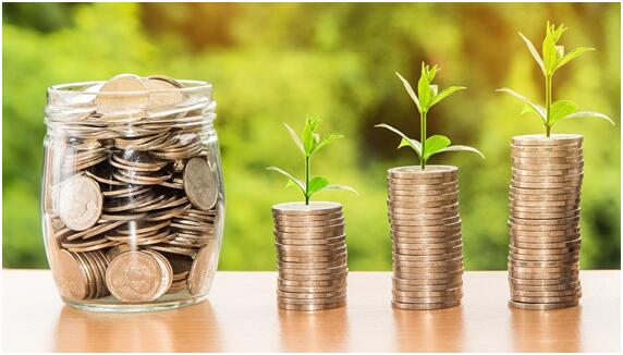 基金净值高好还是低好？基金净值的意义是什么？开放式基金交易规则有哪些？