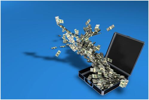 什么是债券基金？债券基金有风险吗？好的债券基金有哪些特点？