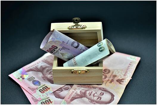 如何挑选好基金？现在买哪只基金好？最近好基金推荐给大家!