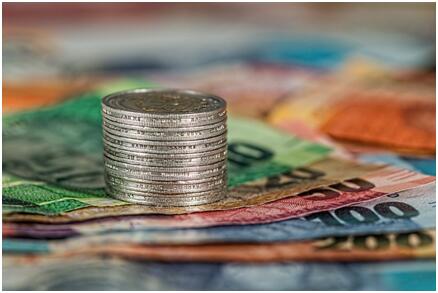 基金重仓股是什么？基金重仓股投资技巧有哪些？