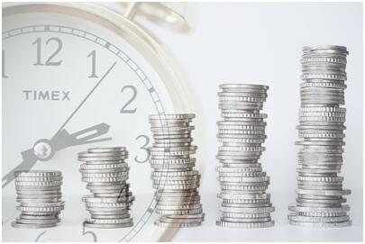 私募投资基金优势有哪些？如何投资私募基金？