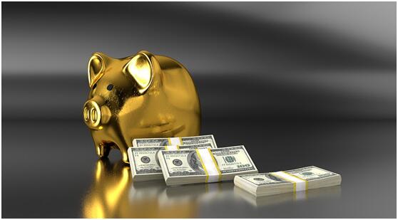 什么是基金？基金种类有哪些？