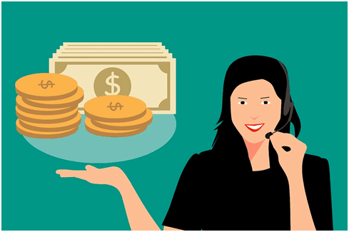 新手怎么炒基金？炒基金的大忌有哪些？