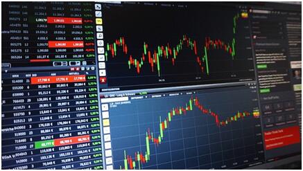 如何选择好基金？评判好基金的标准是什么？