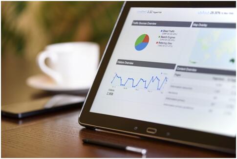 什么是基金啊？基金入门知识有哪些？