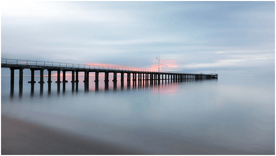 怎么可以买股票，手机上可以购买吗？