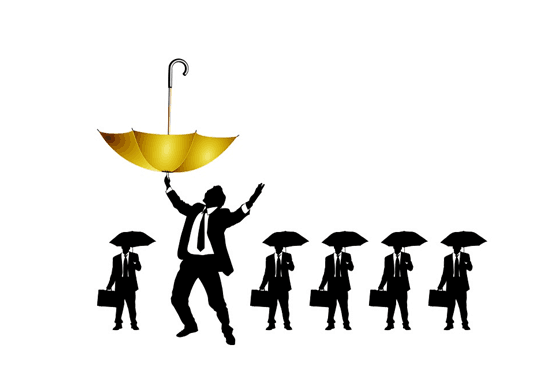 怎么找股市高手？炒股高手都是什么人？