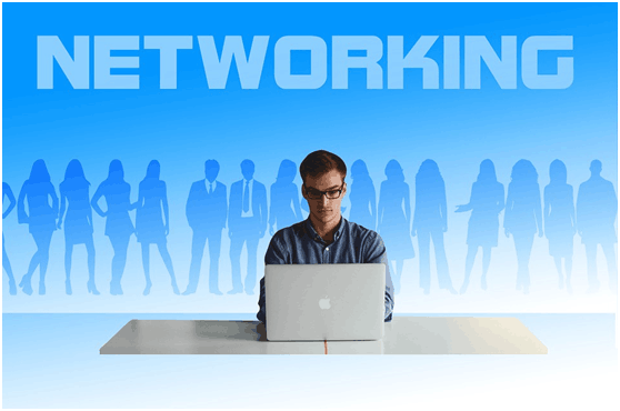 股票大盘在哪里看？怎么看股票在哪个大盘？