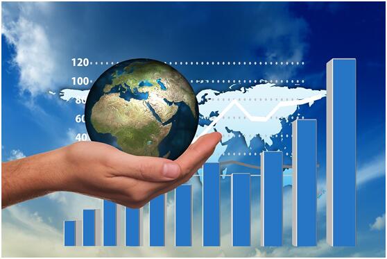 股票什么时候买入比较好？股市开盘时间是什么时候？