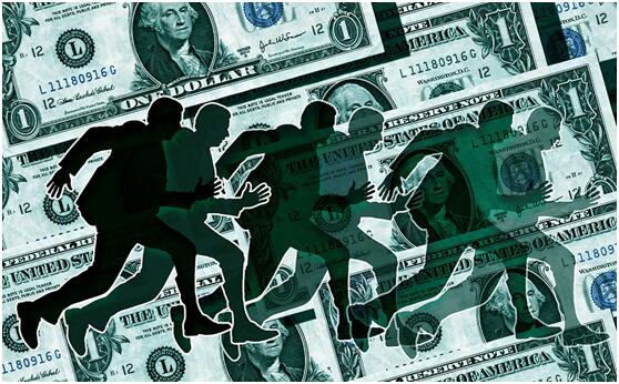 卖出股票技巧有哪些？股票上涨何时可以卖出？