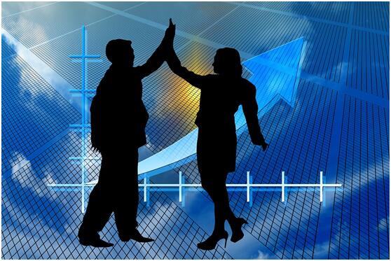 怎样才能买股票指数？买股票怎么样才能赚钱？