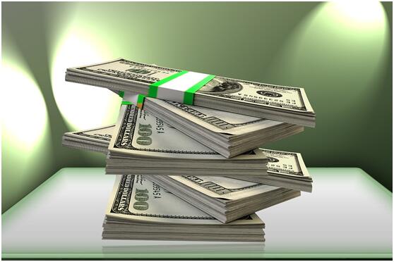 股票与证券是什么关系？股票跟证券有什么区别？