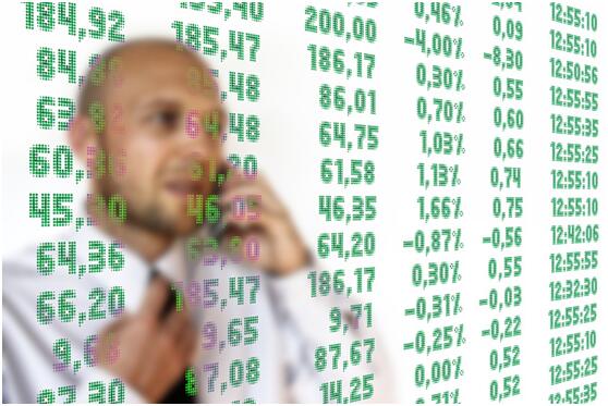 股票在哪买才算正规？买股票的流程有哪些？