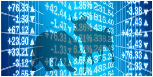 经常涨停的股票有什么特征？买涨停股票技巧分享