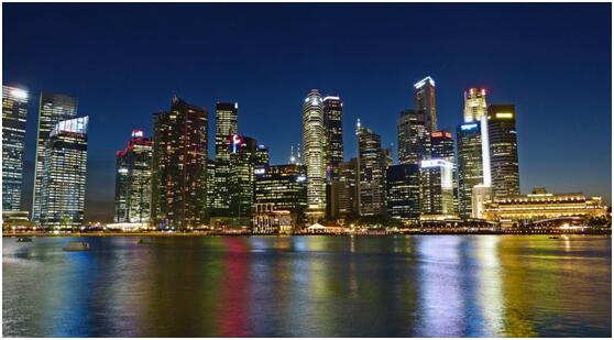 怎样存钱利息高？ 最聪明的存钱法有哪些？