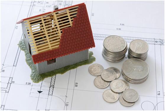 一年定期存款利率是什么意思？一年定期存款利率怎么算？