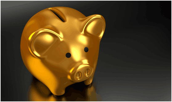 银行一年期存款利率怎么算？ 存款利率和CPI有什么关系？