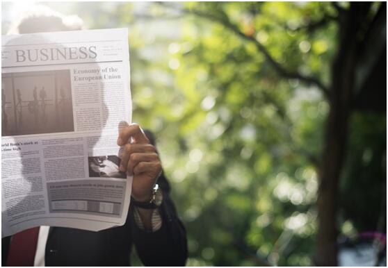 100万存款经典理财方案是什么？ 投资100万能做什么？