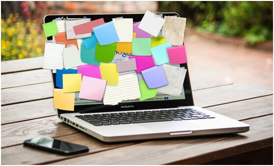 银行一年定期存款利率是什么？ 一年银行基准利率是什么？