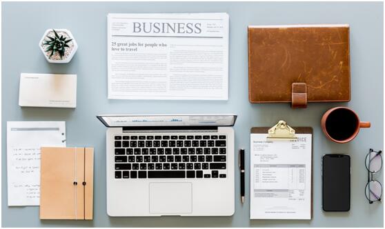 存款年利率是什么？ 存款年利率怎么算利息？