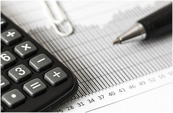 怎么存钱利息高？ 大额存款技巧有哪些？