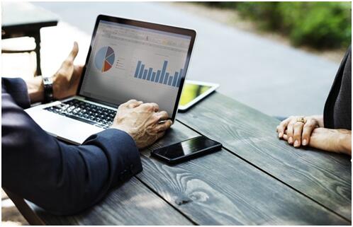 股票怎么买的？买股票的技巧有哪些？