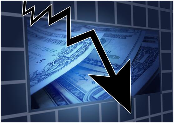 股票送股是什么意思？股票分红与送股区别是什么？