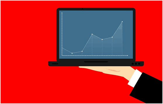 手机如何买股票开户？手机炒股需要注意些什么？