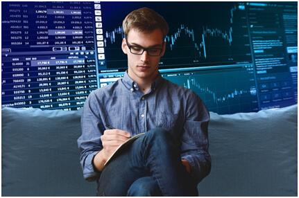 新手怎么选股？新手选股原则有哪些？