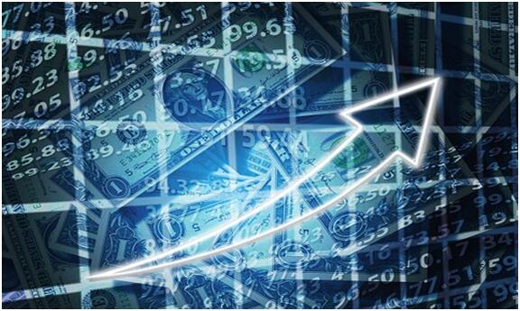 目前哪种股票最具有潜力？中国最有前景的股票是哪类？中国最好的股票杂志有哪些？