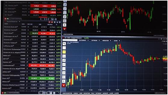 如何购买股票？新手怎么购买股票？股票的交易时间是什么？