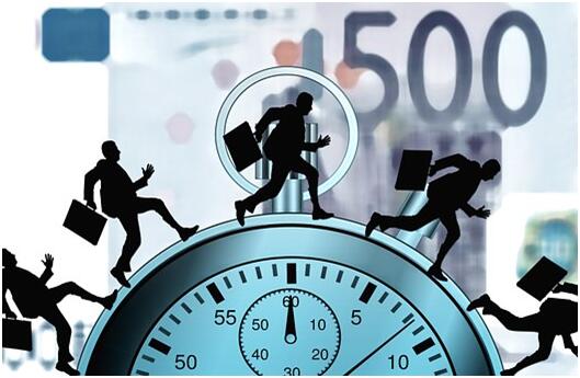 哪些股票适合定投？每月定投同一只股票好不好？怎么选择长期定投的股票？