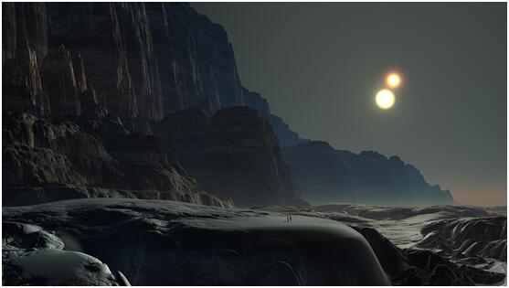 什么是互助理财，通过互助理财购买产品靠谱吗？