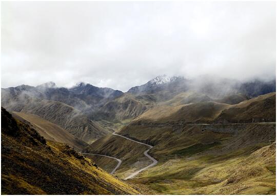 投资理财哪个靠谱，选择什么理财产品投资有保障
