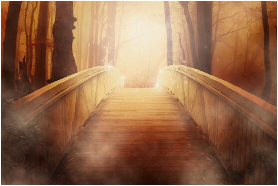 工薪族如何理财，如何做好投资来规避风险