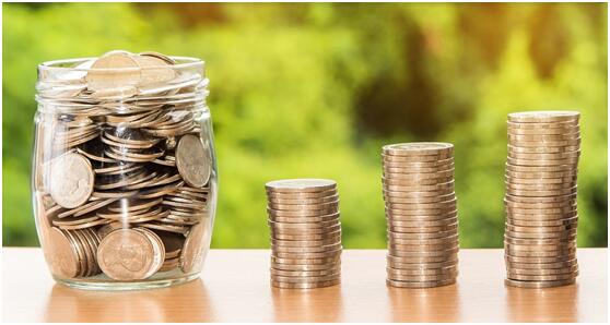 怎么做理财？如何做好理财规划？