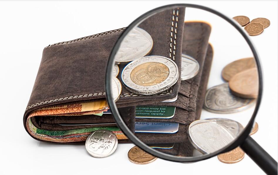 投资与理财有哪些区别？个人投资与理财的技巧详解