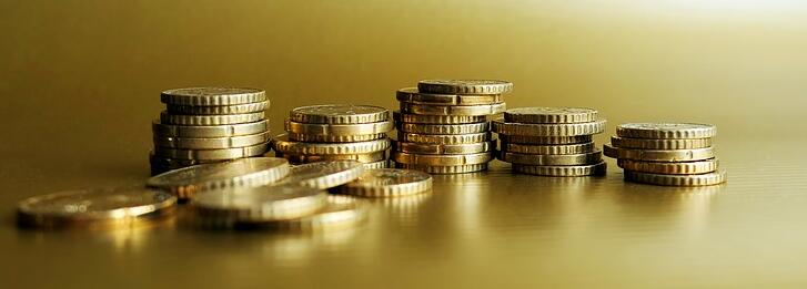 投资理财是什么意思？投资理财投资什么比较好？