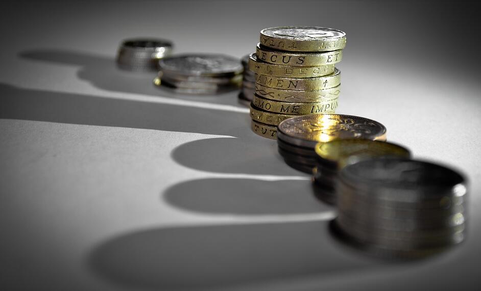 理财投资可靠吗？理财投资有哪些原则？