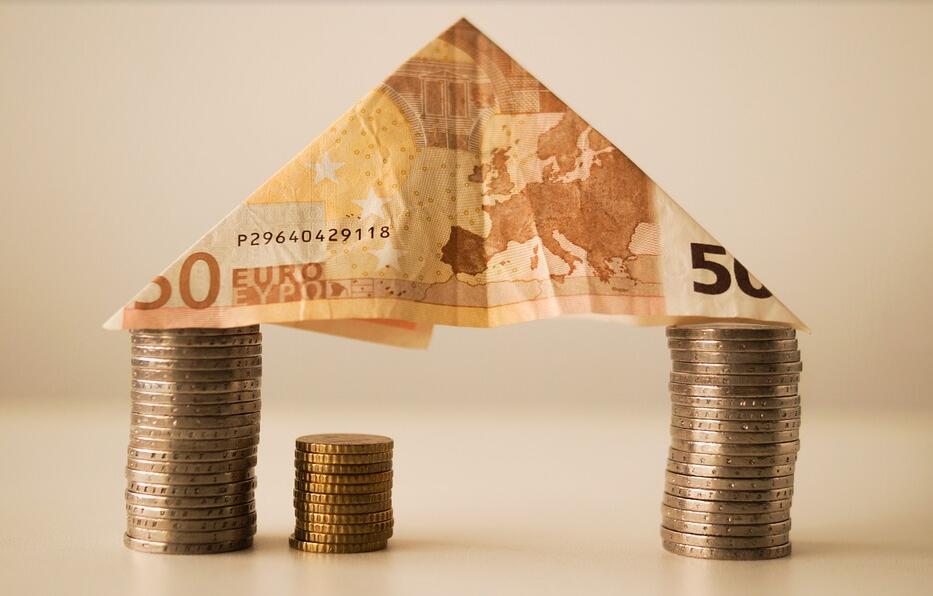 什么是理财产品？如何选择理财产品？