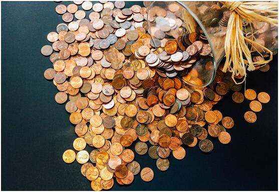 为什么要进行投资理财分红？投资理财有哪些注意事项？