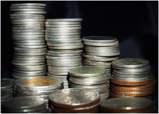 什么是投资分析？现在投资什么比较好？