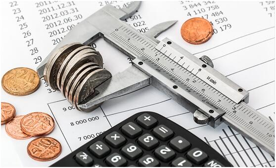 有哪些有用的理财常识？理财产品怎么看？